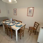 Fiordo Topazio Villa Albarella Island