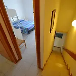 Villa Fiordo Topazio Albarella Island